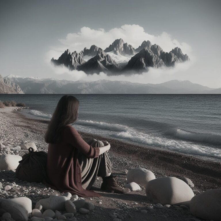 Արցախցիները Եվրոպայում