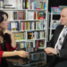 Nizak.media https://www.nizak.media
