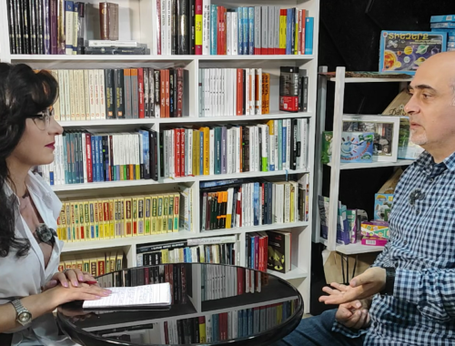 Թվային բռնություն, կանայք աղջիկներ բռնություն