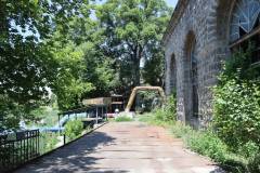 Nizak.media https://www.nizak.media IMG_6286