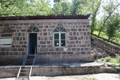 Nizak.media https://www.nizak.media IMG_6283